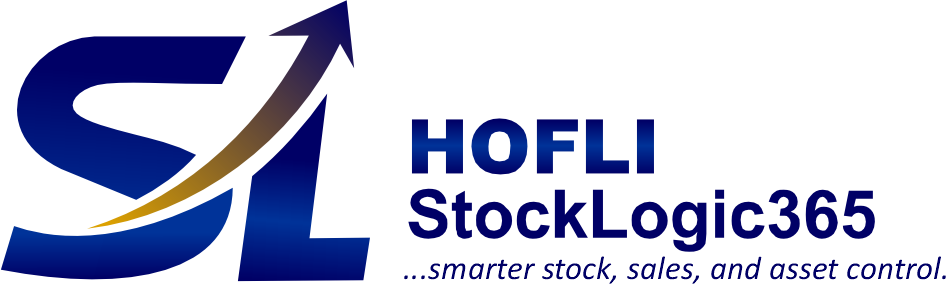 HOFLI StockLogic365
